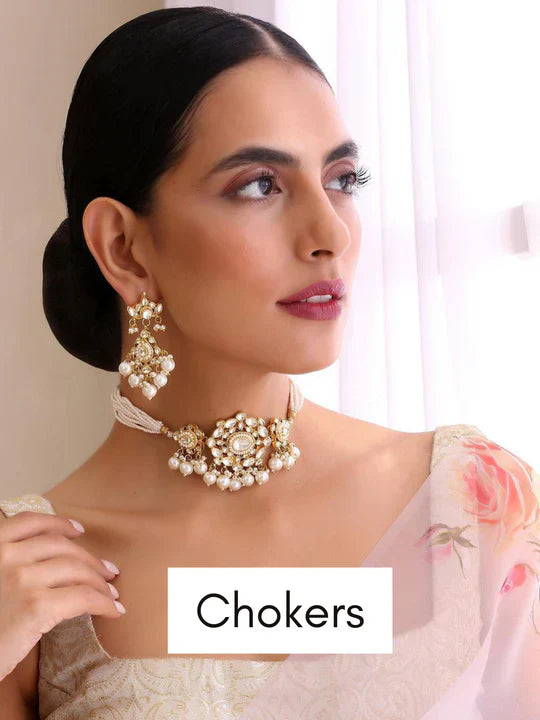 Choker